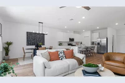 3547 Blue Mockingbird Street, Katy, TX 77494 - Photo 13