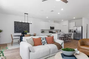 3547 Blue Mockingbird St, Katy, TX 77494 - Photo 13