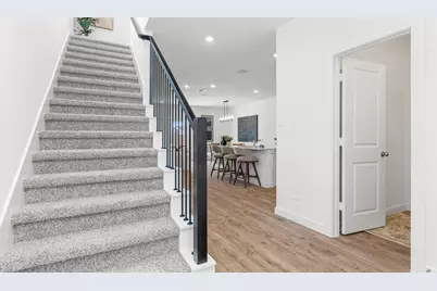 3547 Blue Mockingbird Street, Katy, TX 77494 - Photo 5