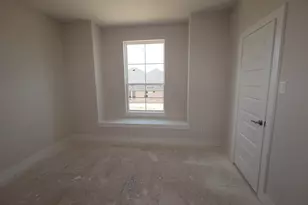 19618 Jessica View Ct, Cypress, TX 77433 - Photo 11