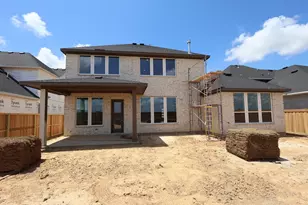 19618 Jessica View Ct, Cypress, TX 77433 - Photo 17