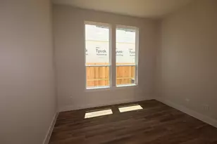 19618 Jessica View Ct, Cypress, TX 77433 - Photo 13