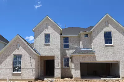 19618 Jessica View Court, Cypress, TX 77433 - Photo 1