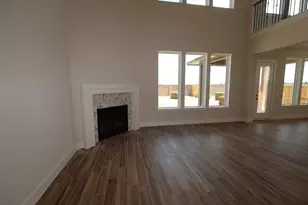 19618 Jessica View Ct, Cypress, TX 77433 - Photo 5