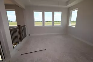 19618 Jessica View Ct, Cypress, TX 77433 - Photo 15