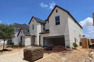 19618 Jessica View Ct, Cypress, TX 77433 - Photo 19
