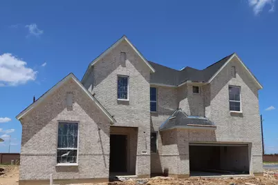 19618 Jessica View Court, Cypress, TX 77433 - Photo 11