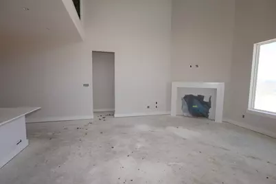 19618 Jessica View Court, Cypress, TX 77433 - Photo 7