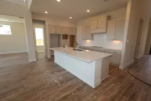 19618 Jessica View Ct, Cypress, TX 77433 - Photo 3