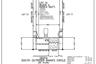 26014 S Outrider Banks, Montgomery, TX 77316 - Photo 47