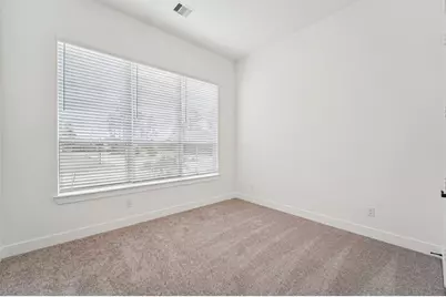 26014 S Outrider Banks, Montgomery, TX 77316 - Photo 15