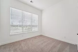 26014 S Outrider Banks, Montgomery, TX 77316 - Photo 15
