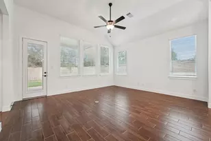 26014 S Outrider Banks, Montgomery, TX 77316 - Photo 13