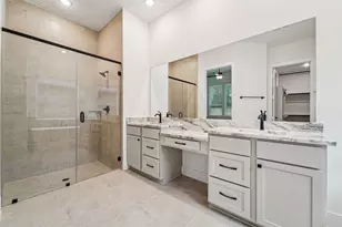 26014 S Outrider Banks, Montgomery, TX 77316 - Photo 37
