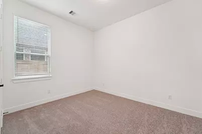 26014 S Outrider Banks, Montgomery, TX 77316 - Photo 19