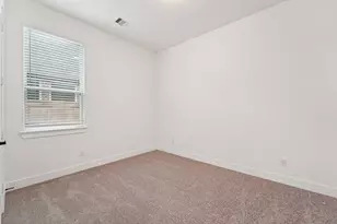 26014 S Outrider Banks, Montgomery, TX 77316 - Photo 19