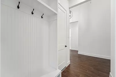 26014 S Outrider Banks, Montgomery, TX 77316 - Photo 23