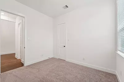 26014 S Outrider Banks, Montgomery, TX 77316 - Photo 25