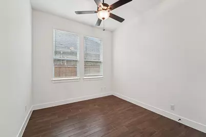 26014 S Outrider Banks, Montgomery, TX 77316 - Photo 29