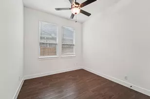 26014 S Outrider Banks, Montgomery, TX 77316 - Photo 29