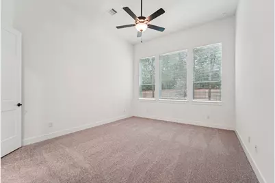 26014 S Outrider Banks, Montgomery, TX 77316 - Photo 33