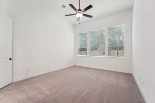 26014 S Outrider Banks, Montgomery, TX 77316 - Photo 33