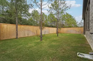 26014 S Outrider Banks, Montgomery, TX 77316 - Photo 45