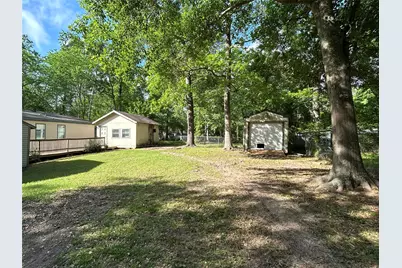 31103 Cherokee Rose Lane, Magnolia, TX 77354 - Photo 7