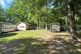 31103 Cherokee Rose Ln, Magnolia, TX 77354 - Photo 7