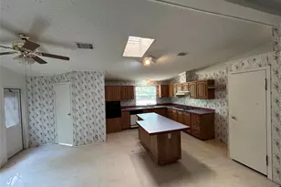 31103 Cherokee Rose Ln, Magnolia, TX 77354 - Photo 13