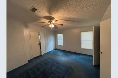 31103 Cherokee Rose Lane, Magnolia, TX 77354 - Photo 21