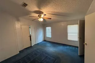 31103 Cherokee Rose Ln, Magnolia, TX 77354 - Photo 21