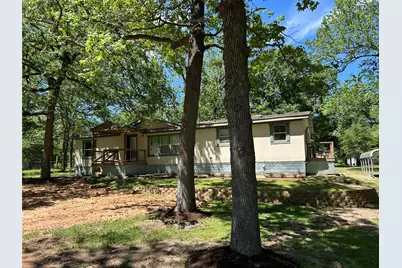 31103 Cherokee Rose Lane, Magnolia, TX 77354 - Photo 3