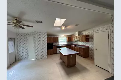 31103 Cherokee Rose Lane, Magnolia, TX 77354 - Photo 13