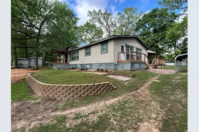31103 Cherokee Rose Lane, Magnolia, TX 77354 - Photo 5