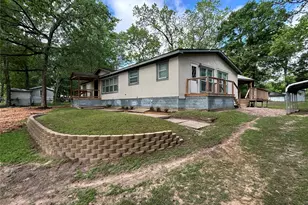 31103 Cherokee Rose Ln, Magnolia, TX 77354 - Photo 5