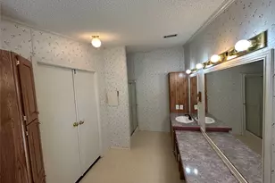 31103 Cherokee Rose Ln, Magnolia, TX 77354 - Photo 23