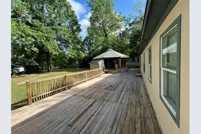 31103 Cherokee Rose Lane, Magnolia, TX 77354 - Photo 11
