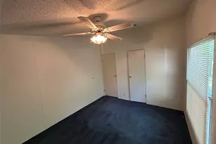 31103 Cherokee Rose Ln, Magnolia, TX 77354 - Photo 17