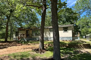 31103 Cherokee Rose Ln, Magnolia, TX 77354 - Photo 3