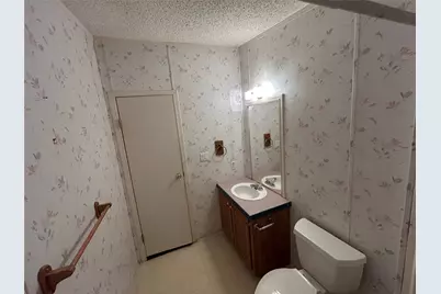 31103 Cherokee Rose Lane, Magnolia, TX 77354 - Photo 19