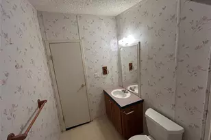 31103 Cherokee Rose Ln, Magnolia, TX 77354 - Photo 19