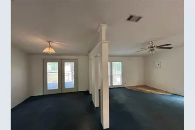 31103 Cherokee Rose Lane, Magnolia, TX 77354 - Photo 15