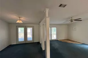 31103 Cherokee Rose Ln, Magnolia, TX 77354 - Photo 15