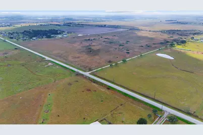0 Fm 360 Road, Needville, TX 77461 - Photo 9