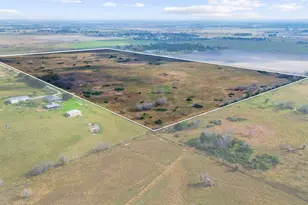 0 Fm 360 Rd, Needville, TX 77461 - Photo 1