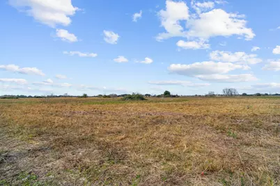 0 Fm 360 Road, Needville, TX 77461 - Photo 3
