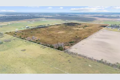 0 Fm 360 Road, Needville, TX 77461 - Photo 5