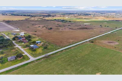 0 Fm 360 Road, Needville, TX 77461 - Photo 13