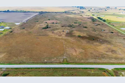 0 Fm 360 Road, Needville, TX 77461 - Photo 15